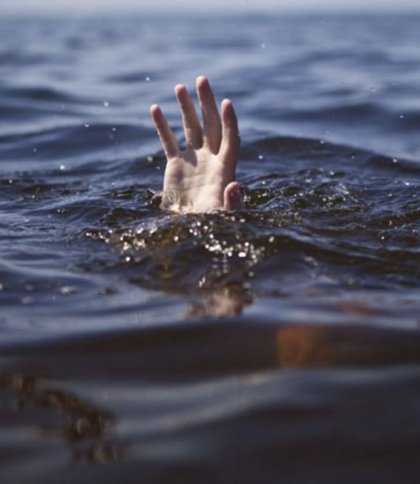 В озері неподалік Львова виявили тіло 53-річного чоловіка