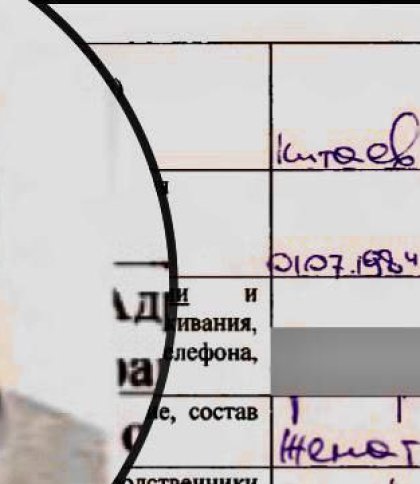 Причетному до обезголовлення воїна ЗСУ «вагнерівцю» Путін присвоїв звання «герой Росії»: деталі