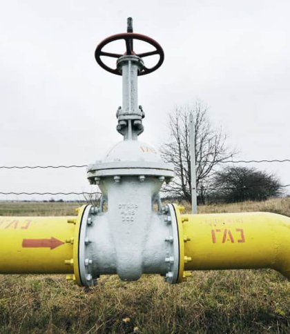 Львівський газопостачальник заплатить майже 3 млн грн за завищення цін