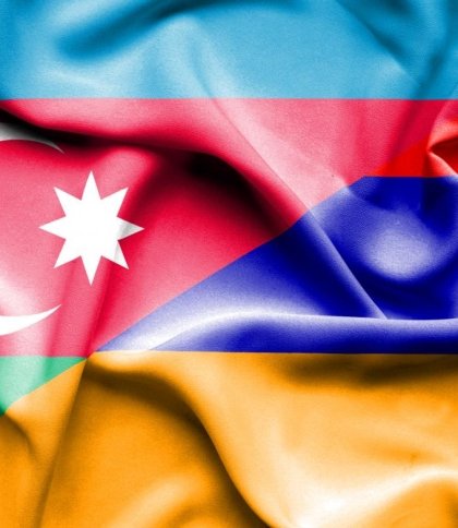 Конфлікт між Вірменією та Азербайджаном: що заявляють сторони