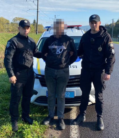 Суд призначив водію іспитовий термін за смертельний наїзд на велосипедиста у Самборі