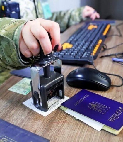 Поранені військові можуть виїхати на лікування за кордон: які документи для цього потрібні