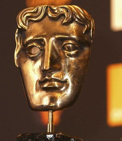 "Дюна", "У руках пса", "Не дивіться нагору": BAFTA оголосила список номінантів кінопремії