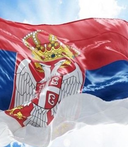 Влада Сербії надала допомогу Україні: деталі