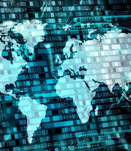 Створити «Кібер ООН»: Україна закликає світ до спільної боротьби з російськими кібератаками