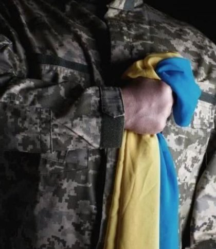 24 липня Львівщина попрощається із чотирма загиблими воїнами