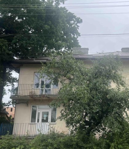 За гроші інвесторів у Рудному на Львівщині розширять дитячий садочок