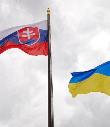 Словаки зібрали майже 4 млн євро на боєприпаси для української армії