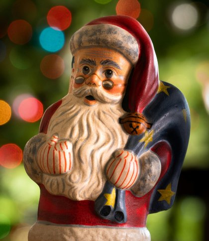 6 грудня – коли приходить диво: що потрібно знати про День Миколая 2025