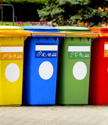 Не уклав угоду – плати штраф: у Львівській громаді каратимуть людей, які відмовляються укласти угоди на вивезення сміття