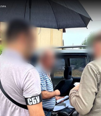 Двоє керівників ВЛК на Львівщині вносили у довідки призовників фейкові діагнози про важкі хвороби