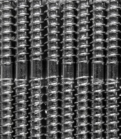 Металопрокат у Києві без переплат: переваги металобази КТ-Сталь