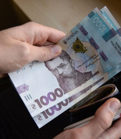 Мешканка Сокаля ошукала сім’ї військових на понад 1 млн грн