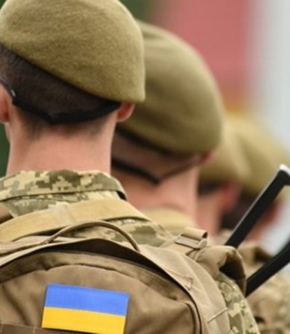 У Зеленського відповіли, чи буде додаткова мобілізація в Україні після рішення путіна