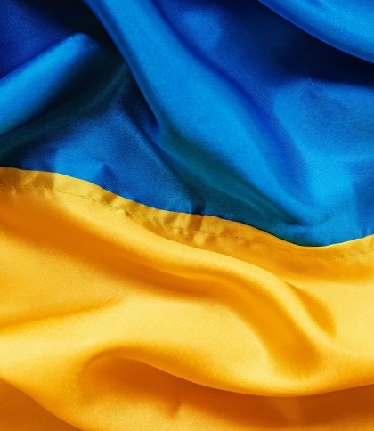 День Соборності України: як це було у Львові у 1990 році
