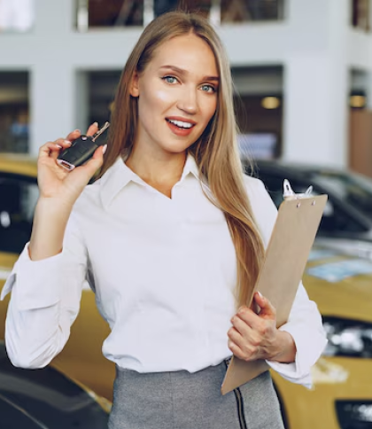 ТОП прокатних компаній у Львові – рейтинг найкращих сервісів оренди авто