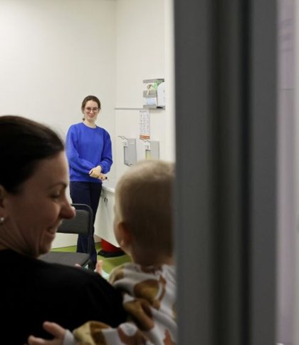 Вроцлав передасть Львові мільйон злотих на закупівлю медобладнання в дитячу лікарню