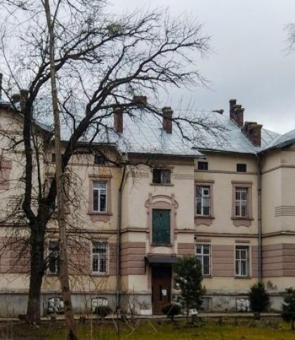 Двоє лікарів львівського наркодиспансеру уникли кримінальної відповідальності за смерть пацієнта