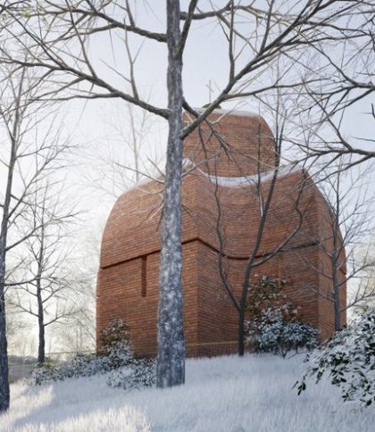 У Львові збудують перший за понад сотню років храм ПЦУ в центрі міста