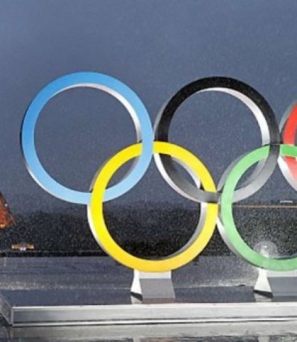 Хто зі спортсменів може представити Львівщину на Олімпійських іграх у Парижі: список