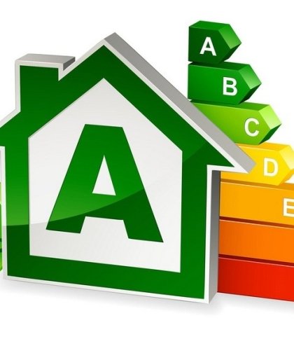 Енергоефективність: як зменшити платіжки за тепло і модернізувати будинки