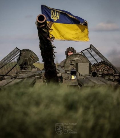 Втрати росіян у війні з Україною станом на 18 червня: дані Генштабу