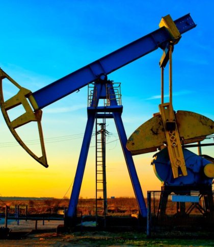 Верховний суд залишив компанії Злочевських дозвіл на видобування нафти й газу на Львівщині