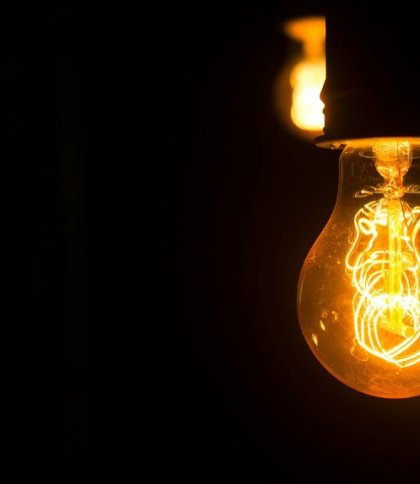 Відключення світла на Львівщині 25 листопада: графік