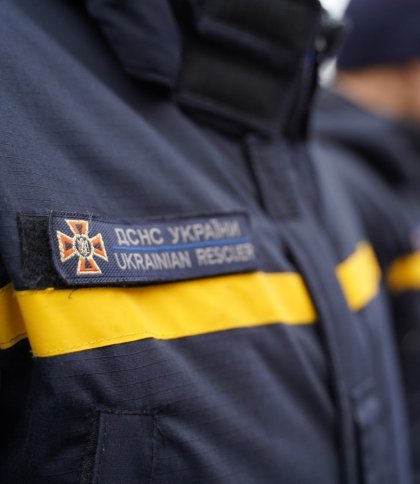 На Львівщині посадовця ДСНС підозрюють у безпідставних виплатах на 683 тис. грн