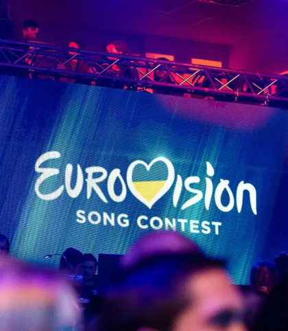 Британія попросила організаторів Євробачення переглянути рішення щодо непроведення конкурсу в Україні
