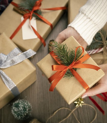 Школи та садочки Львівщини закликають долучитись до різдвяної акції для військових