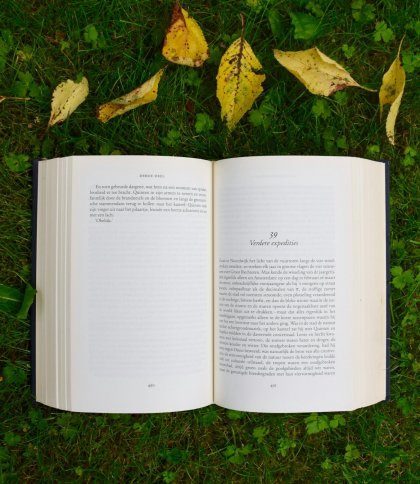 Після перерви BookForum у Львові відновить ярмарок в Палаці мистецтв: дати