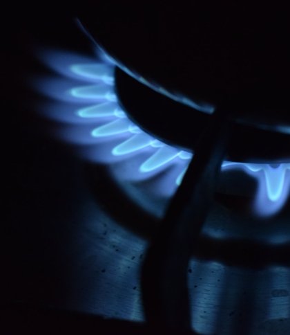 На Львівщині понад 800 домівок залишилися без газу: перелік населених пунктів та час відновлення газопостачання