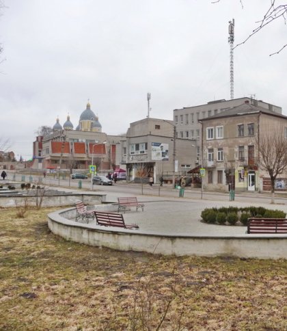 Четверо матерів в Перемишлянах оримали штрафи за пиятику дітей