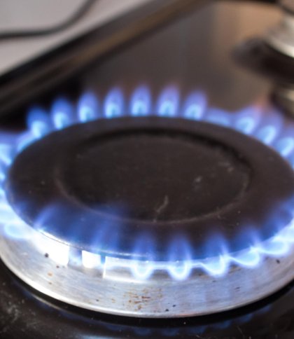На Львівщині за незаконне використання газу виписали штрафів на понад 4,3 млн грн