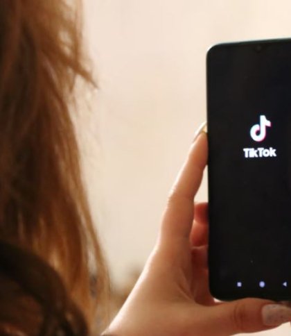 На Львівщині матір судили через скандальне відео доньки в TikTok