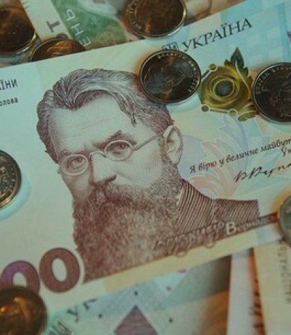 Наступного року мінімальну зарплату не підвищуватимуть — Юрій Арістов