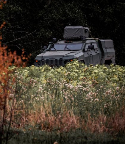 Втрати ворога за добу: ЗСУ ліквідували сотні одиниць техніки