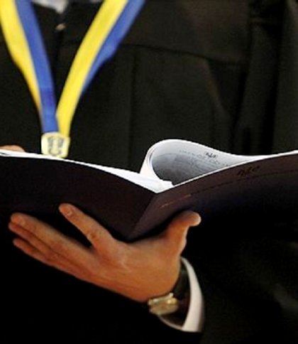 В апеляційному суді Львова розглядають 16 процесів щодо заборони проросійських партій, - Малюська