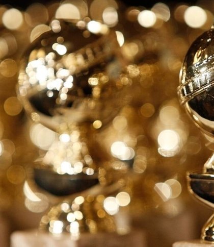 "Золотий глобус-2022": хто переміг у кінопремії року