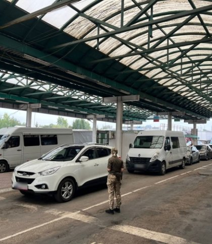 Правоохоронці розслідують справу щодо пропуску контрабанди працівниками Львівської митниці