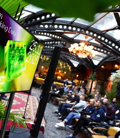 У Львові запустили чат-бот “Помічник ветерана”: які послуги у ньому є