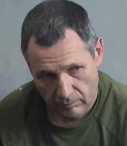 Підозрюваному у вбивстві Парубія повідомили про підозру у держзраді