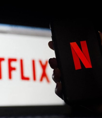 Netflix запускає сервіс коротких відео для дітей