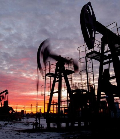 Найбільша у світі нафтосервісна компанія повністю припиняє поставки до Росії