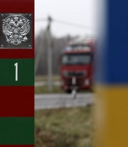 Білорусь постійно нагнітає ситуацію: прикордонники розповіли про ситуацію на кордоні