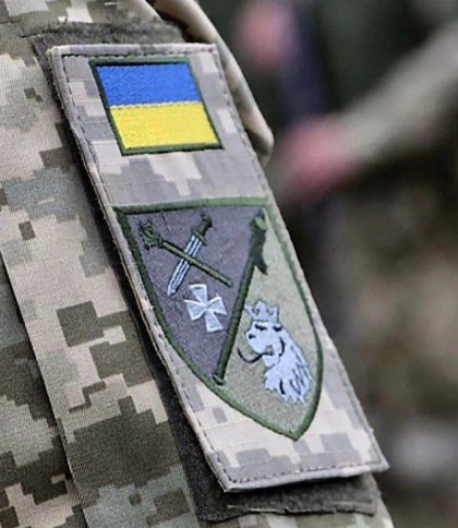 На Львівщині під час перевірки документів напали на військовослужбовців ТЦК