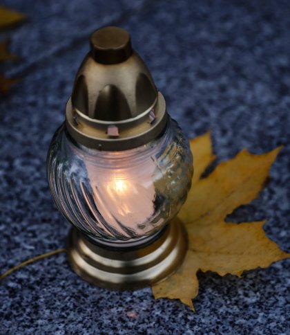 На Львівщині 18 листопада поховають чотирьох загиблих захисників