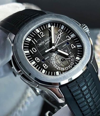 Patek Philippe"