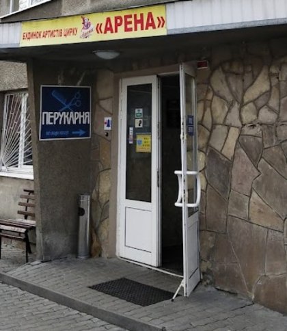 У Львові винесли вирок ветерану, який кинув саморобну гранату у готелі